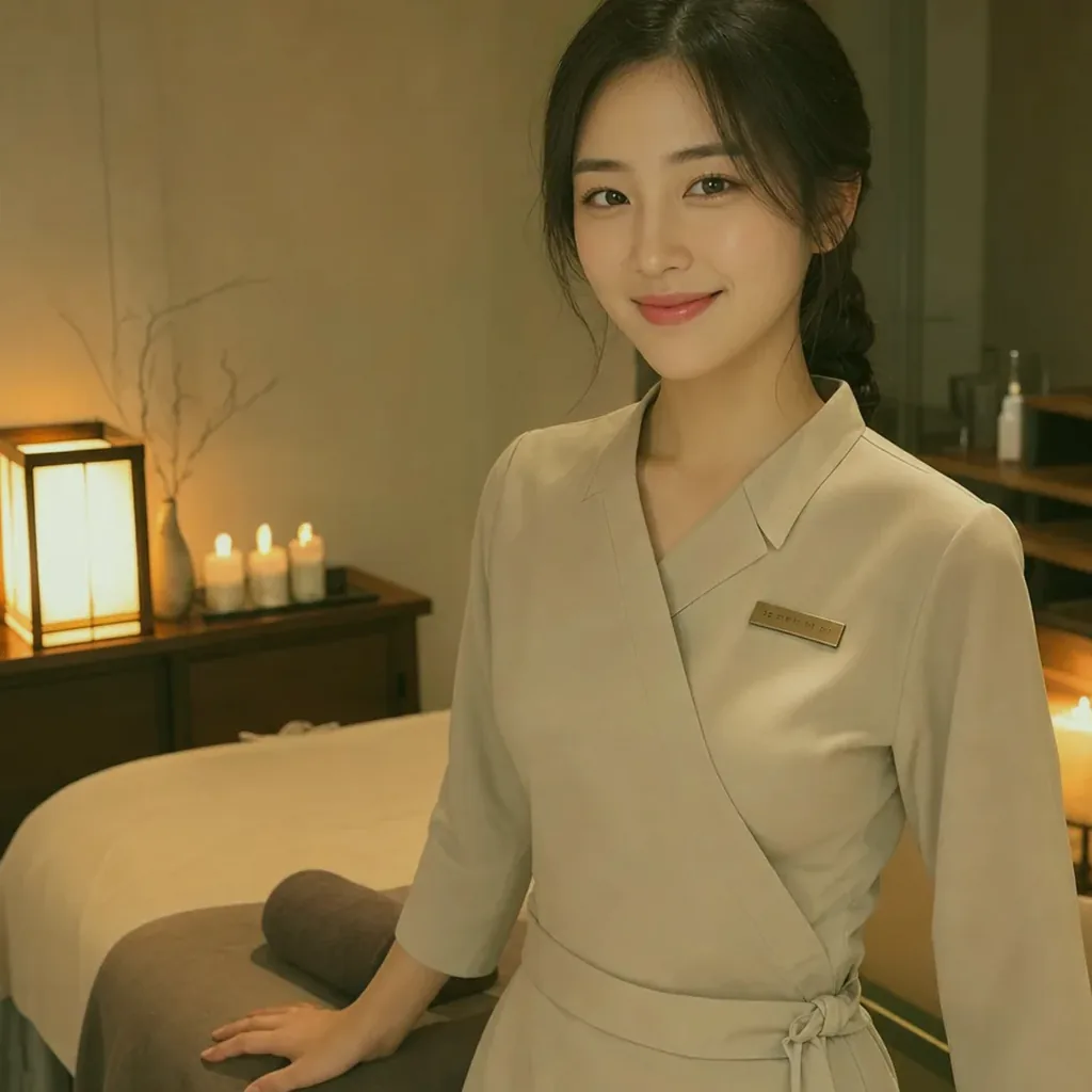 강남구 삼성동 대치동출장마사지