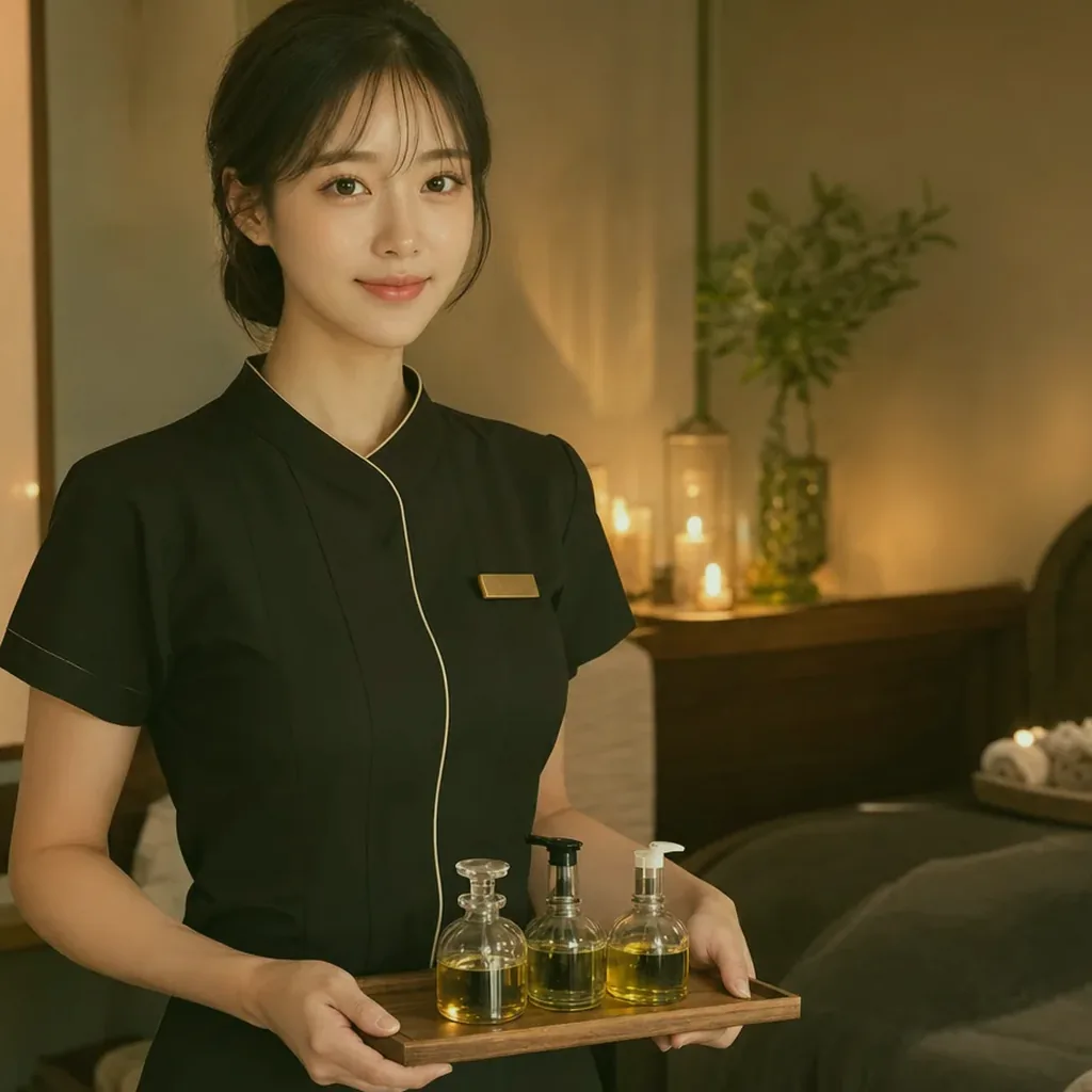 동대문구 전농동출장마사지