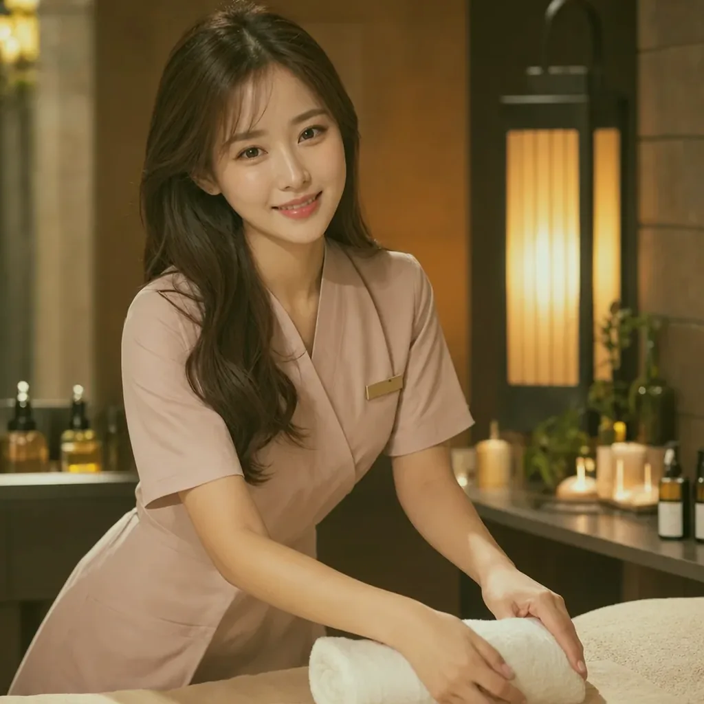 종로구 종로동 공평동출장마사지