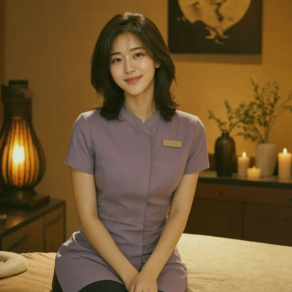 중구 남대문로동 수하동출장마사지