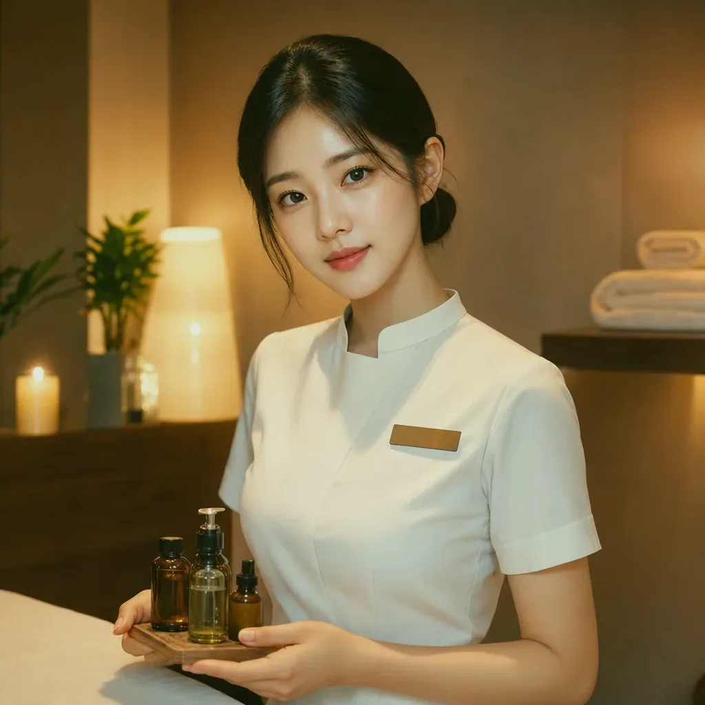 영등포구 대림동 대림동출장마사지