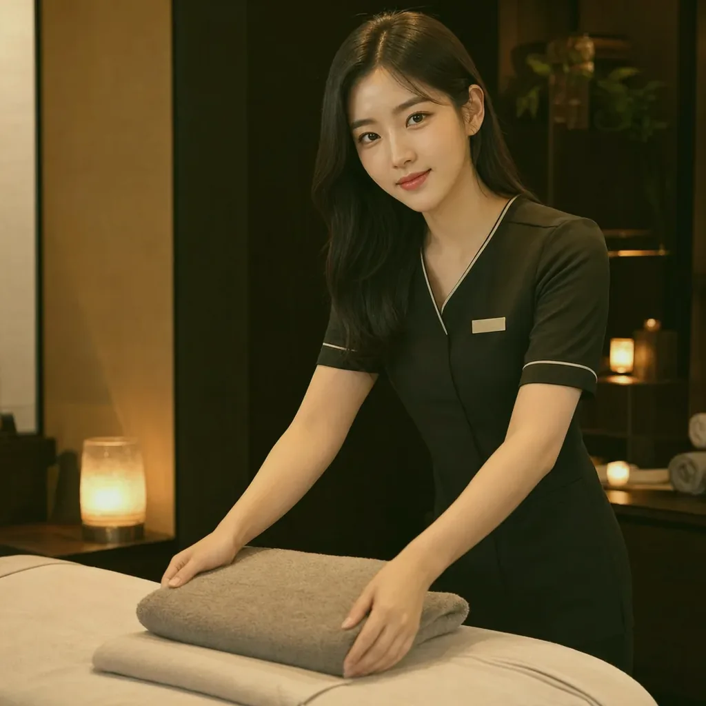 용산구 원효로동 도원동출장마사지