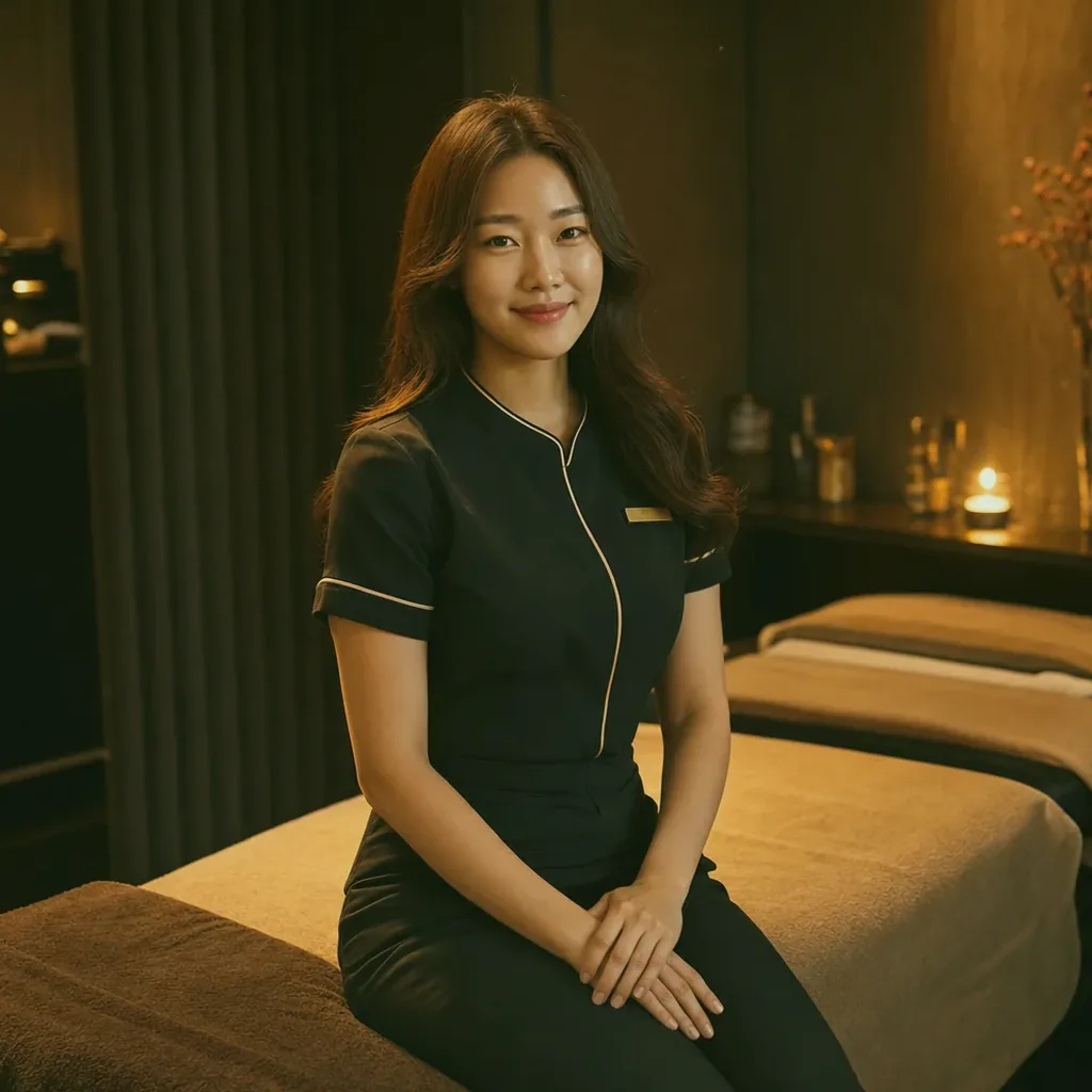 중구 청구동 광희동출장마사지