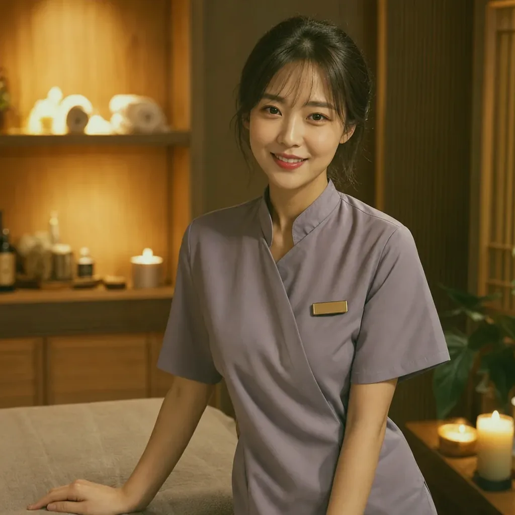 종로구 필운동 내자동출장마사지