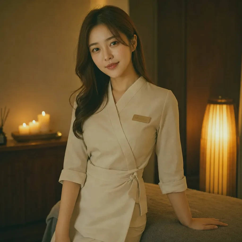 종로구 사간동 재동출장마사지