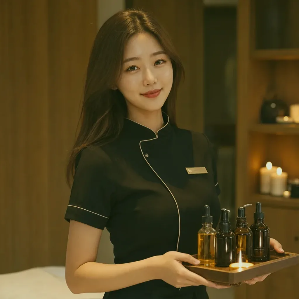 동작구 사당동 대방동출장마사지
