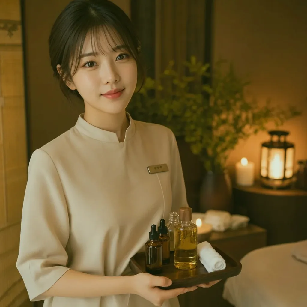 동작구 상도동출장마사지