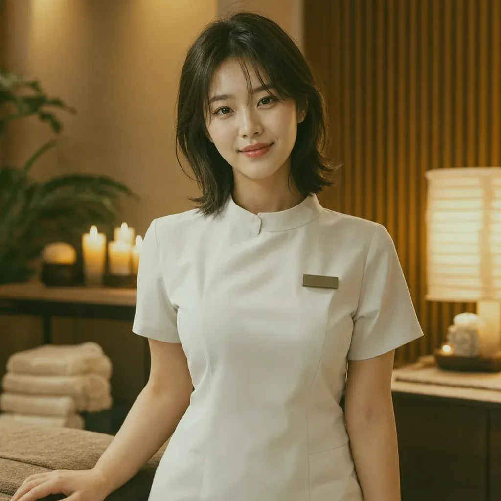 송파구 석촌동 삼전동출장마사지