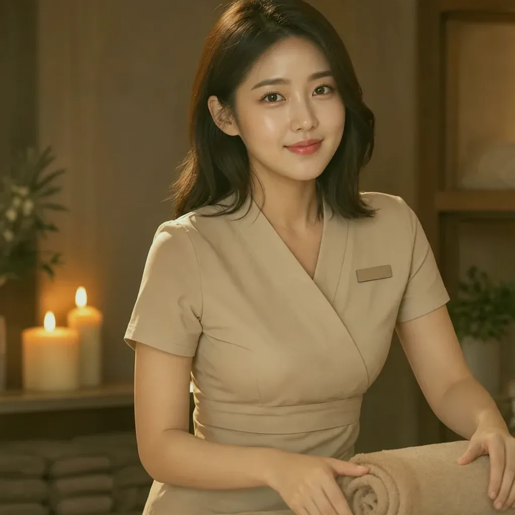 서초구 방배동출장마사지