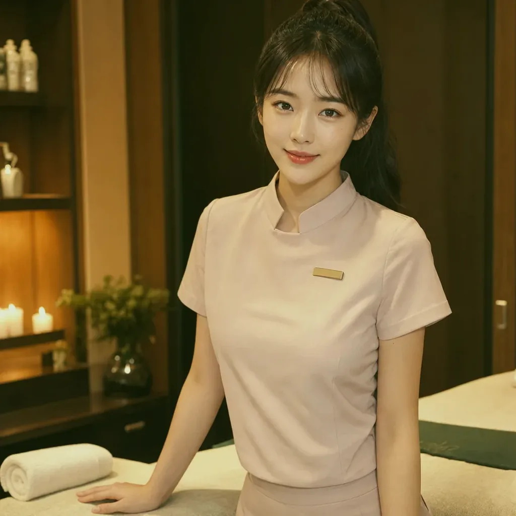 성동구 금호동 성수동출장마사지