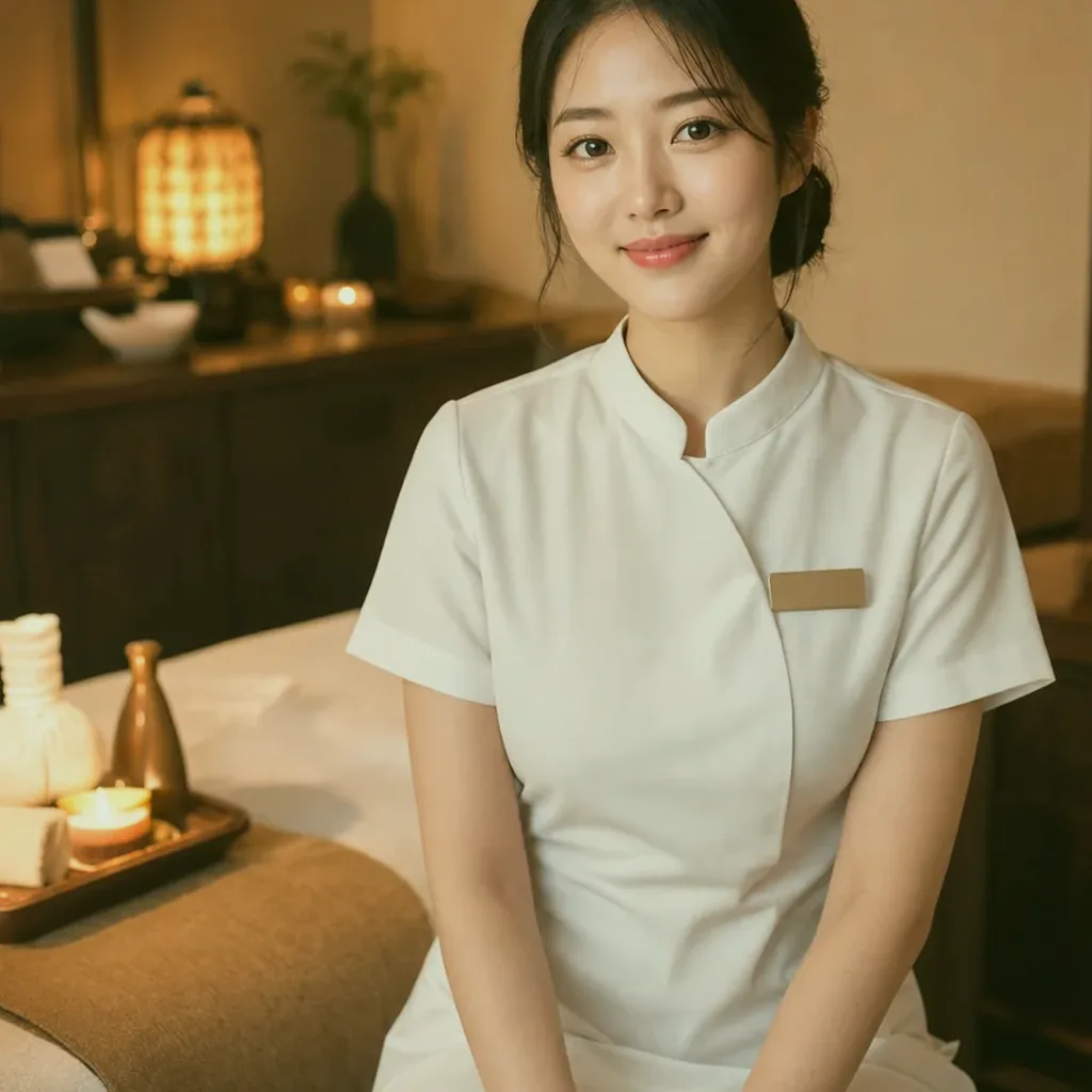 강남구 압구정동출장마사지
