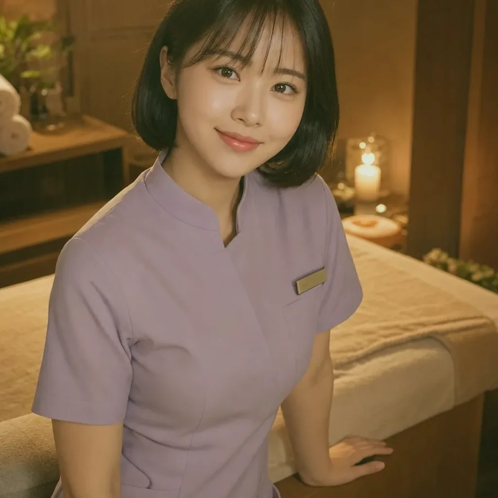 종로구 누상동 옥인동출장마사지