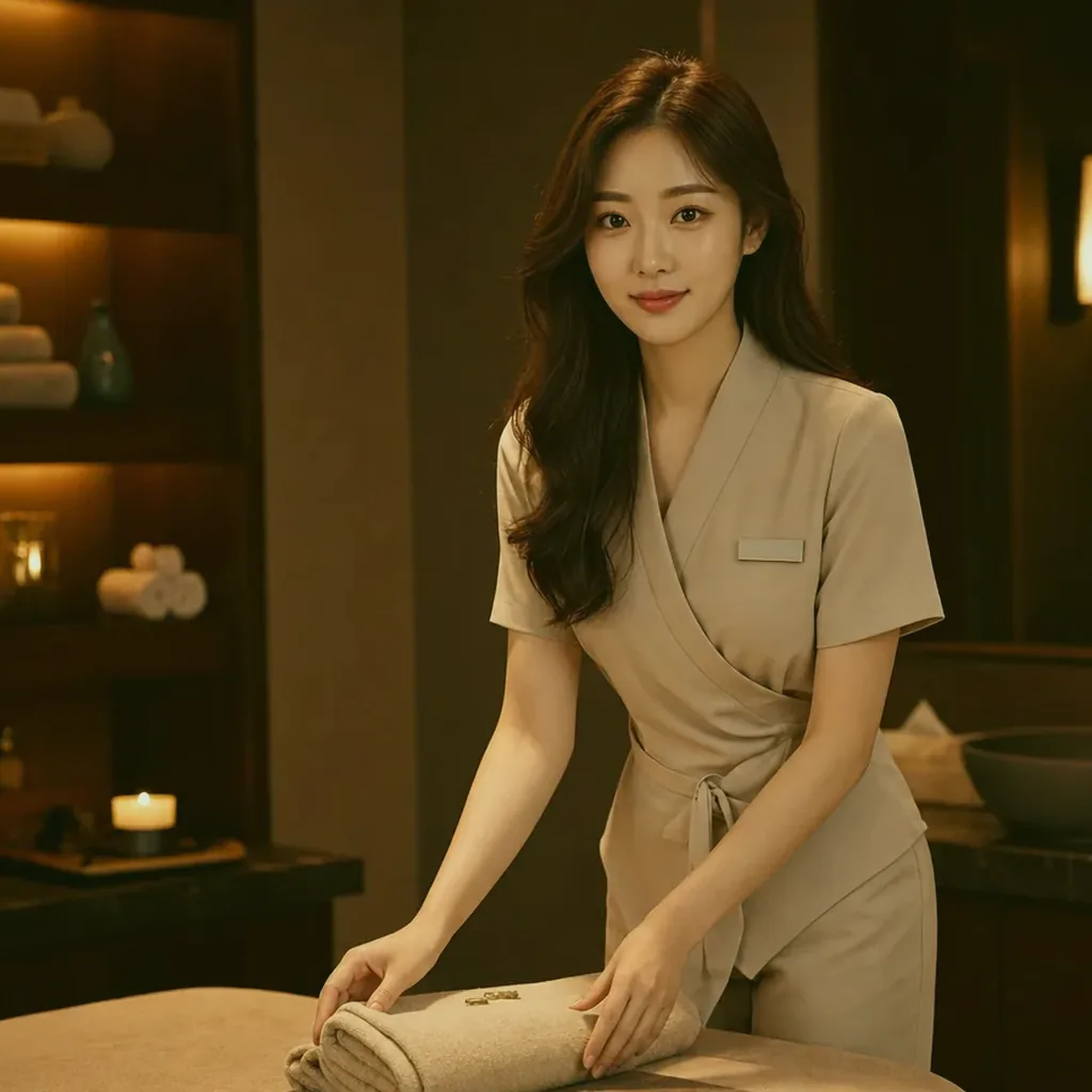 서대문구 냉천동출장마사지
