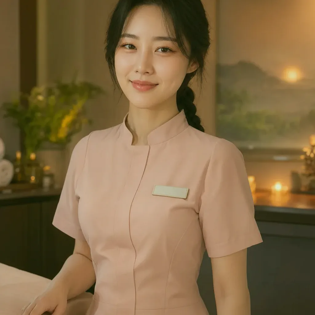 성북구 종암동 월곡동출장마사지
