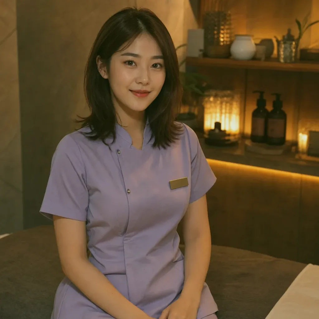 성북구 안암동 정릉동출장마사지